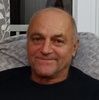 mario_bouchard